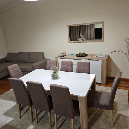 קאניקו Penthouse Quinta Village Garajau מראה חיצוני תמונה