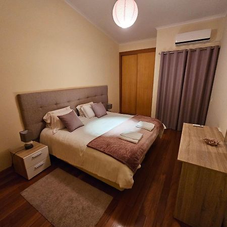 קאניקו Penthouse Quinta Village Garajau מראה חיצוני תמונה