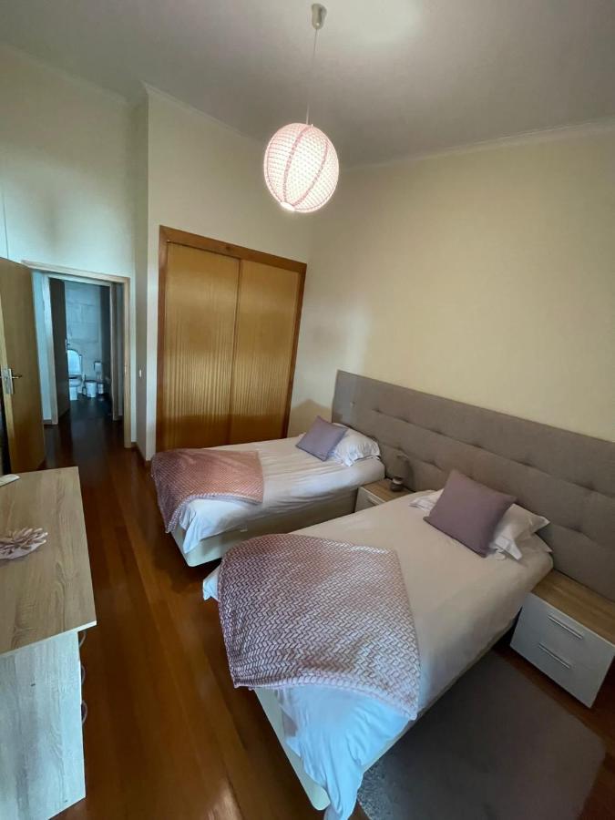 קאניקו Penthouse Quinta Village Garajau מראה חיצוני תמונה