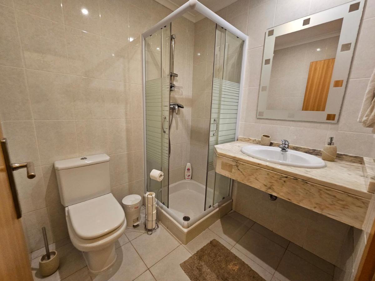 קאניקו Penthouse Quinta Village Garajau מראה חיצוני תמונה