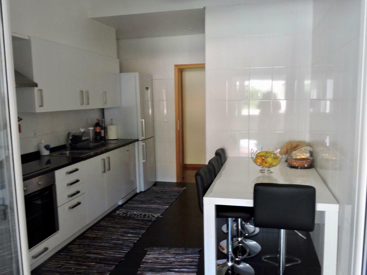 קאניקו Penthouse Quinta Village Garajau מראה חיצוני תמונה